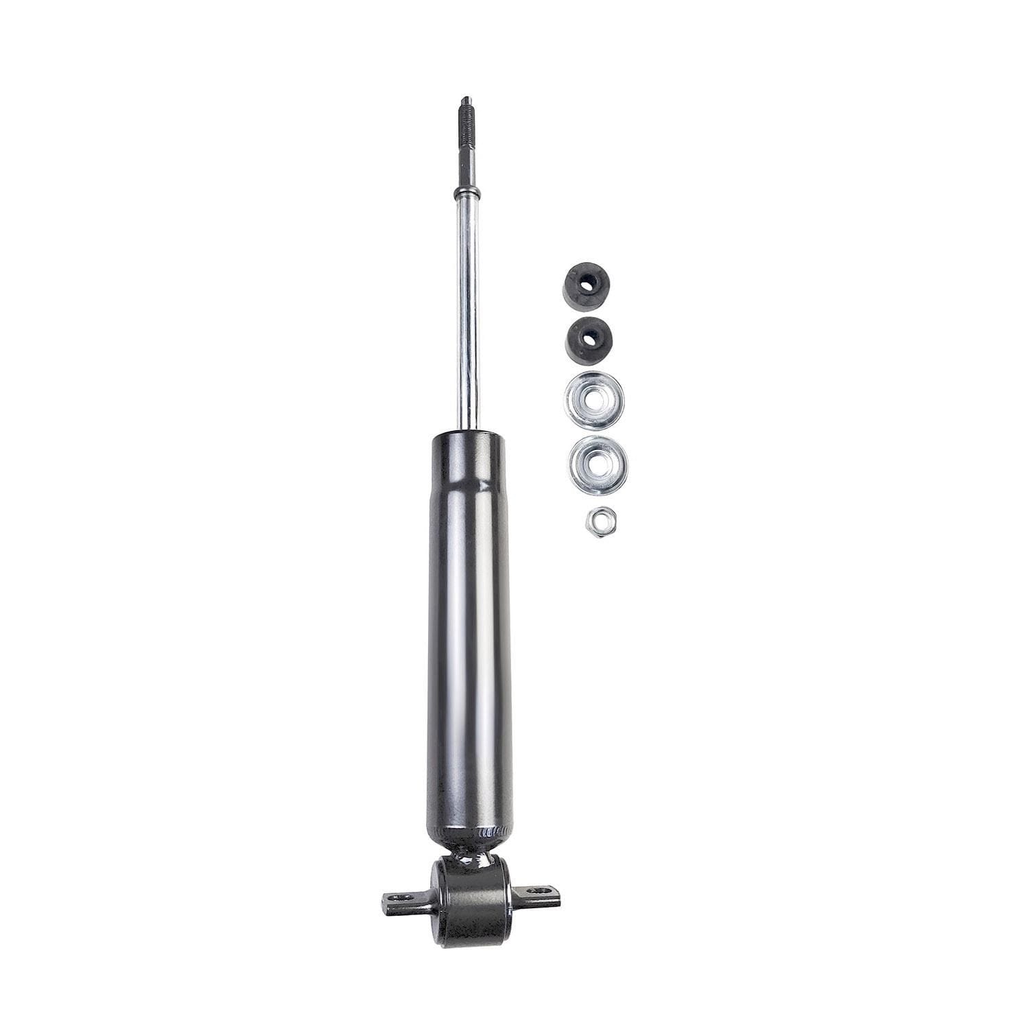 Suspension Strut and Coil Spring Assembly TS34-33751B