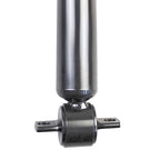 Suspension Strut and Coil Spring Assembly TS34-33751B
