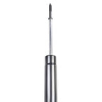 Suspension Strut and Coil Spring Assembly TS34-33751B