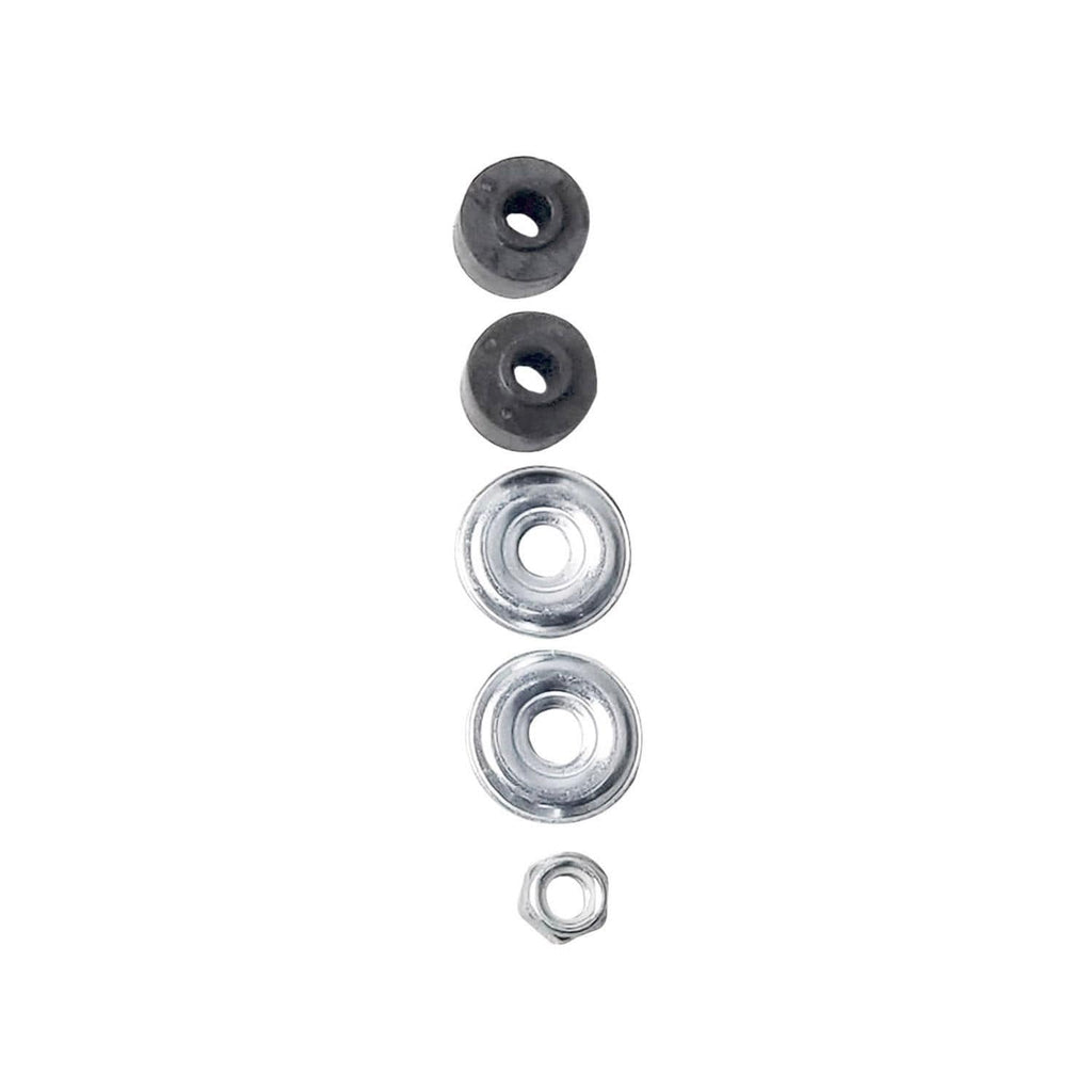 Suspension Strut and Coil Spring Assembly TS34-33751B