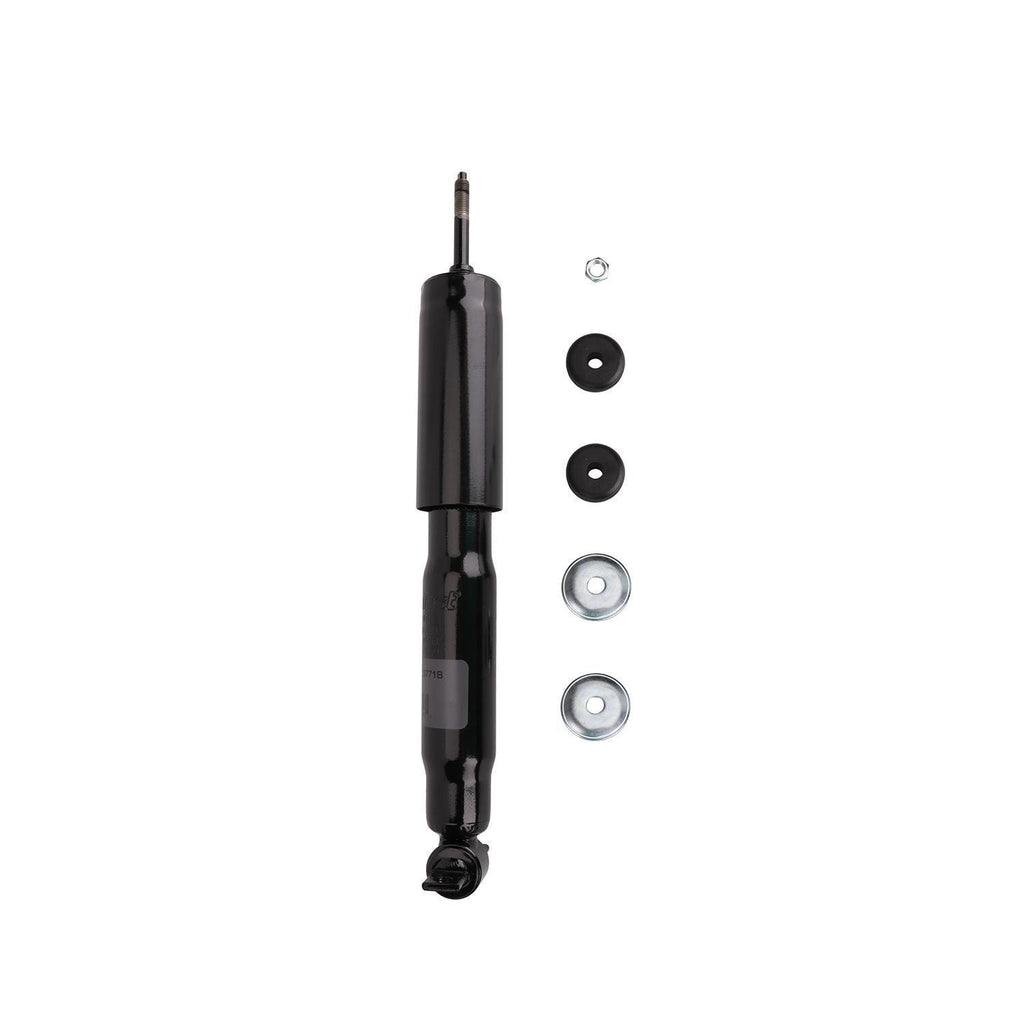 Suspension Shock Absorber TS34-33771B
