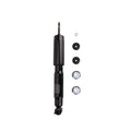 Suspension Shock Absorber TS34-33771B