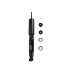 Suspension Shock Absorber TS34-33771B