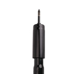 Suspension Shock Absorber TS34-33771B