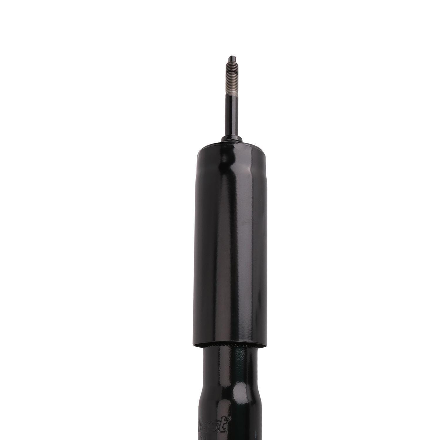Suspension Shock Absorber TS34-33771B