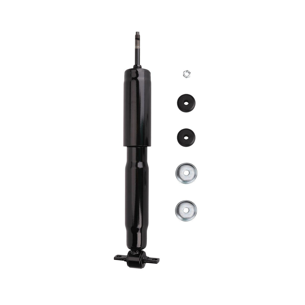 Suspension Shock Absorber TS34-33771B