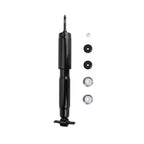 Suspension Shock Absorber TS34-33771B