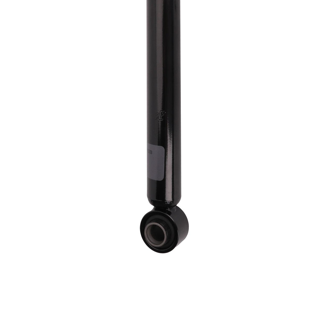 TwinTube Shock Absorber TS34-33792B