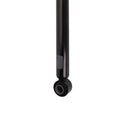 TwinTube Shock Absorber TS34-33792B