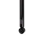 TwinTube Shock Absorber TS34-33792B