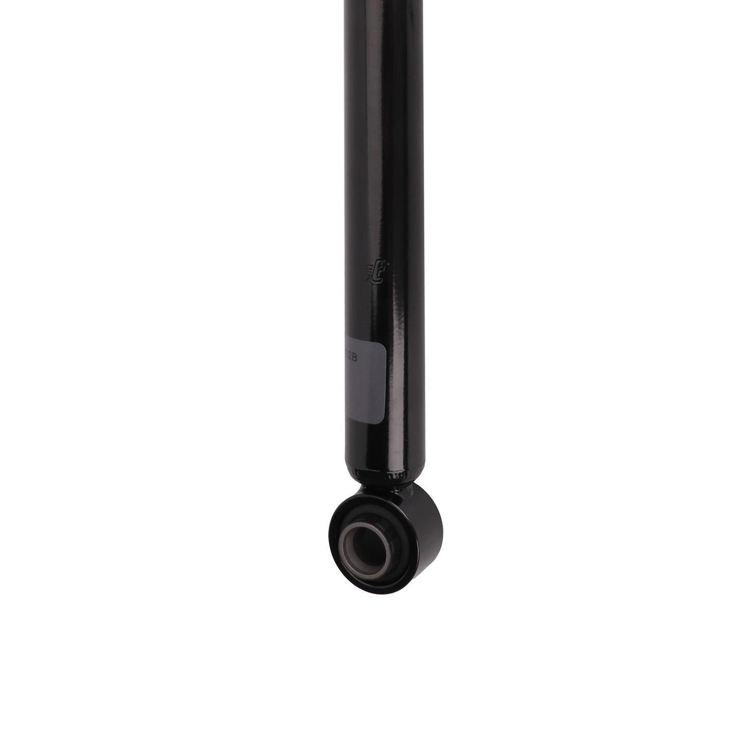 TwinTube Shock Absorber TS34-33792B