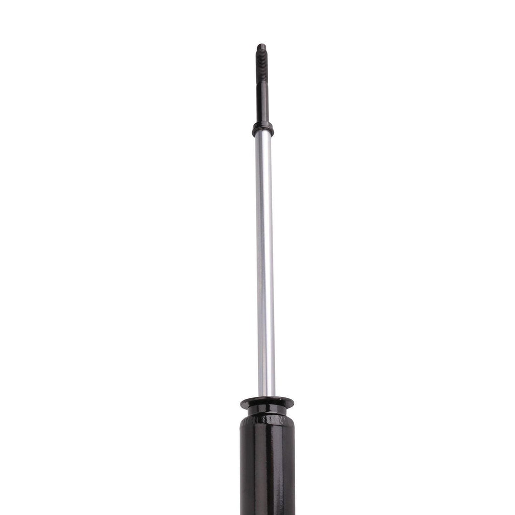 TwinTube Shock Absorber TS34-33792B