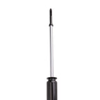 TwinTube Shock Absorber TS34-33792B