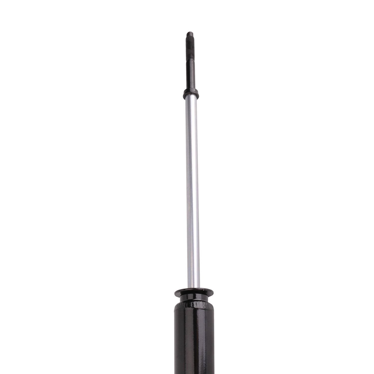 TwinTube Shock Absorber TS34-33792B