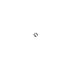 TwinTube Shock Absorber TS34-33792B