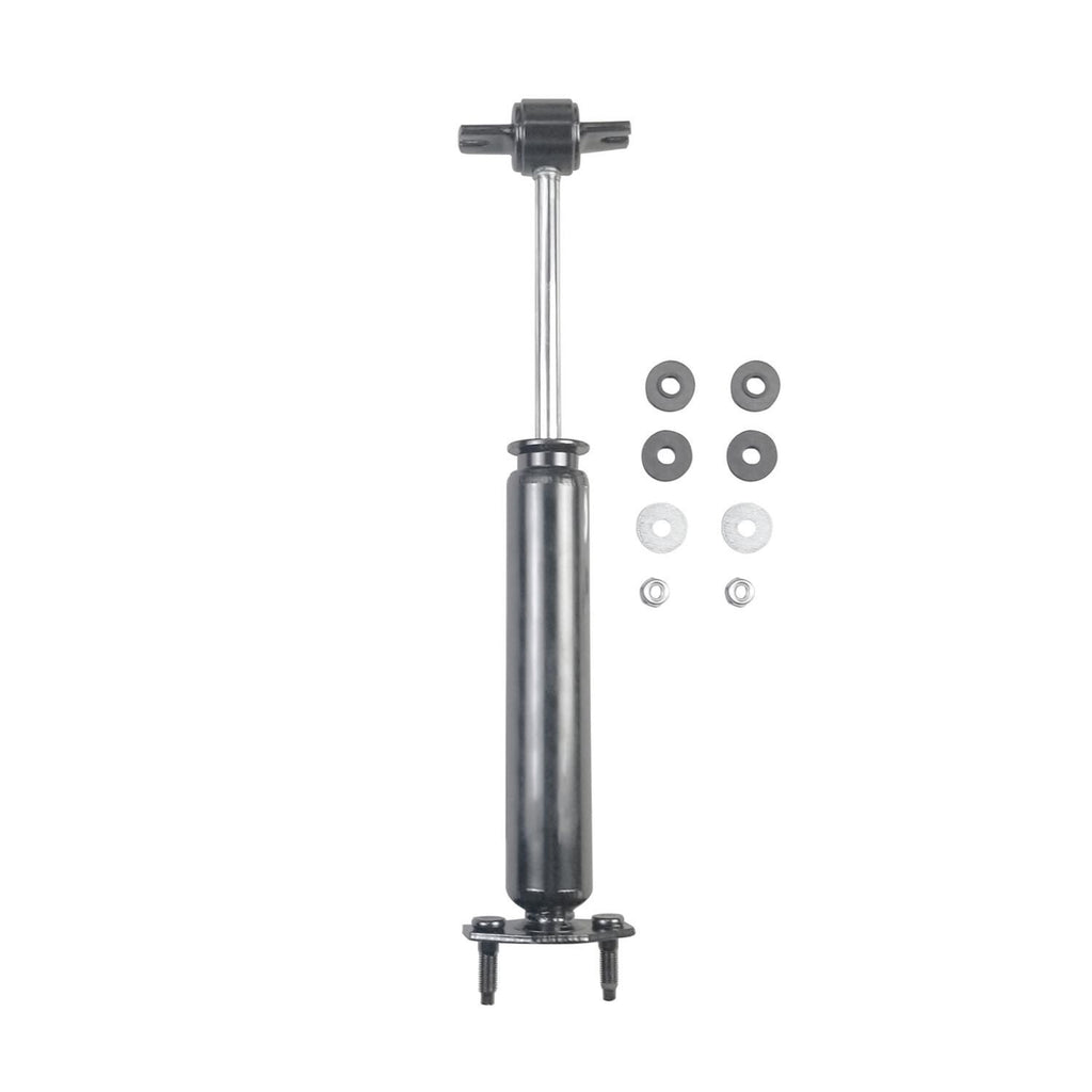 Suspension Strut TS34-34041B