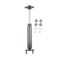 Suspension Strut TS34-34041B