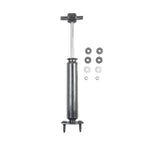 Suspension Strut TS34-34041B