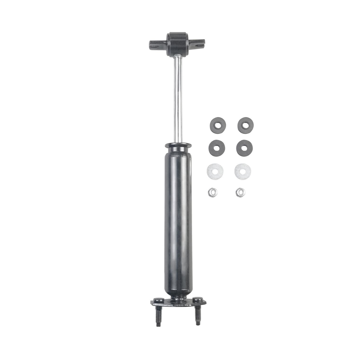 Suspension Strut TS34-34041B
