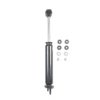 Suspension Strut TS34-34041B