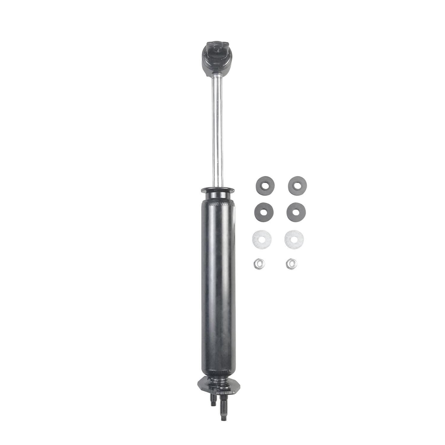 Suspension Strut TS34-34041B