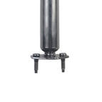 Suspension Strut TS34-34041B