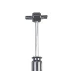 Suspension Strut TS34-34041B