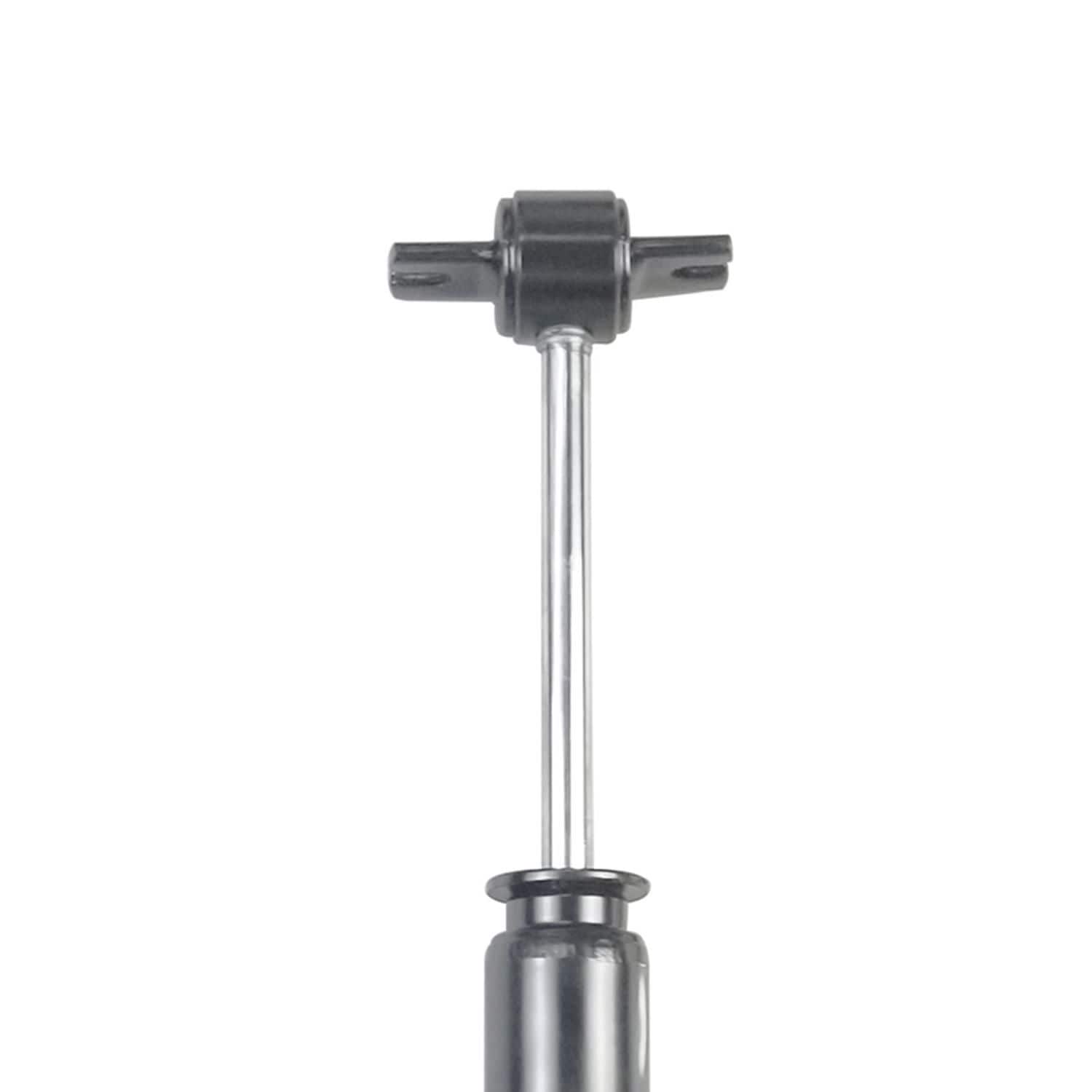 Suspension Strut TS34-34041B