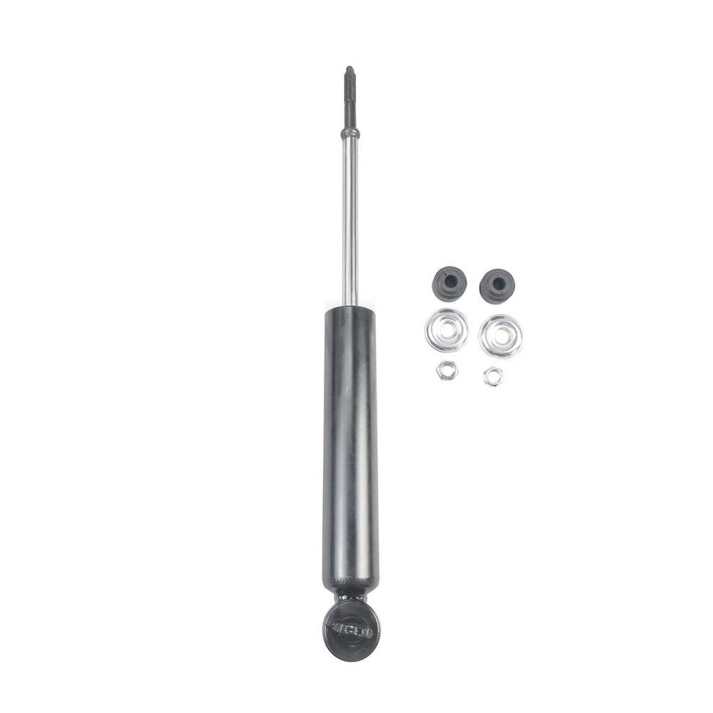 Suspension Strut TS34-34061B