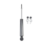Suspension Strut TS34-34061B