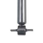 Suspension Strut TS34-34061B