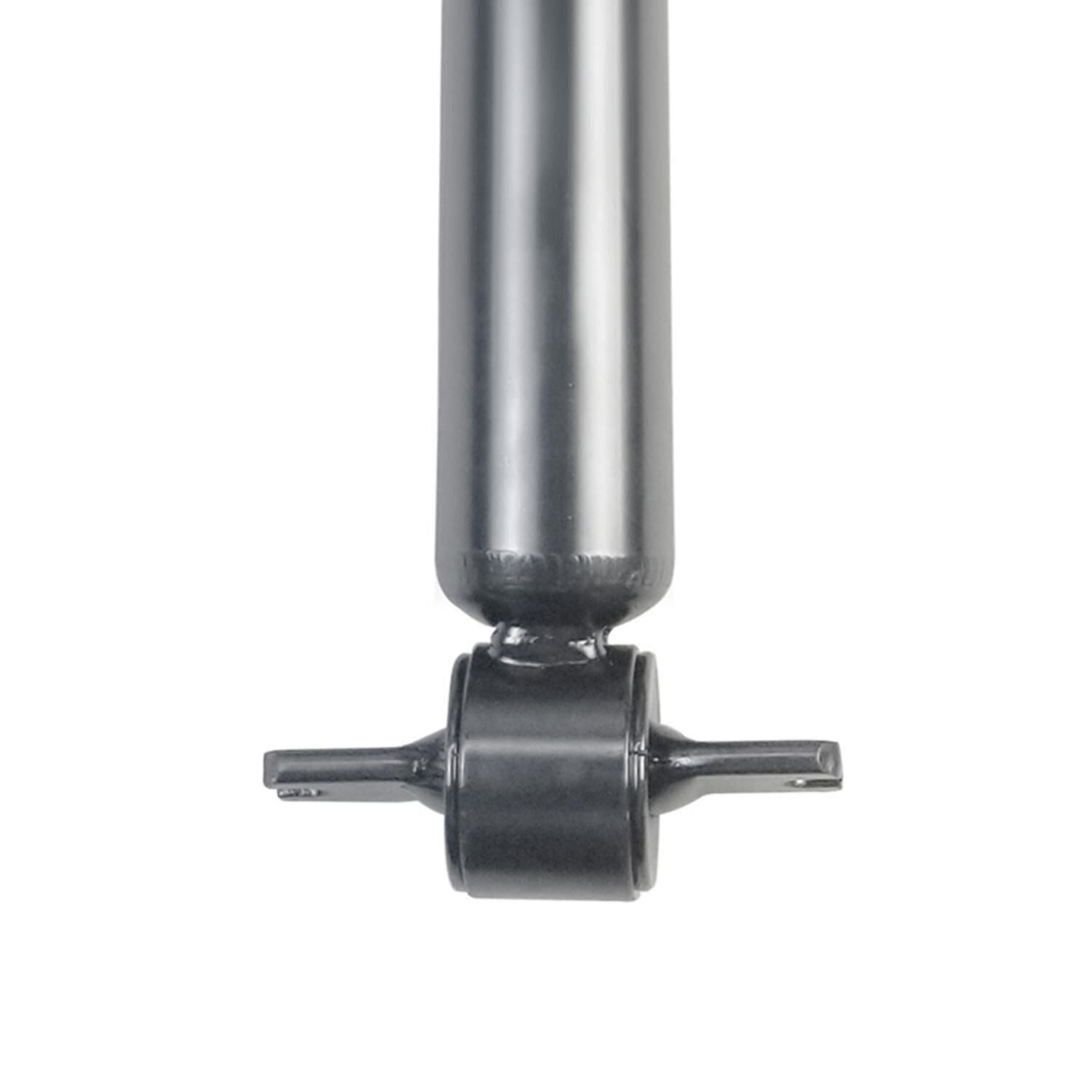 Suspension Strut TS34-34061B