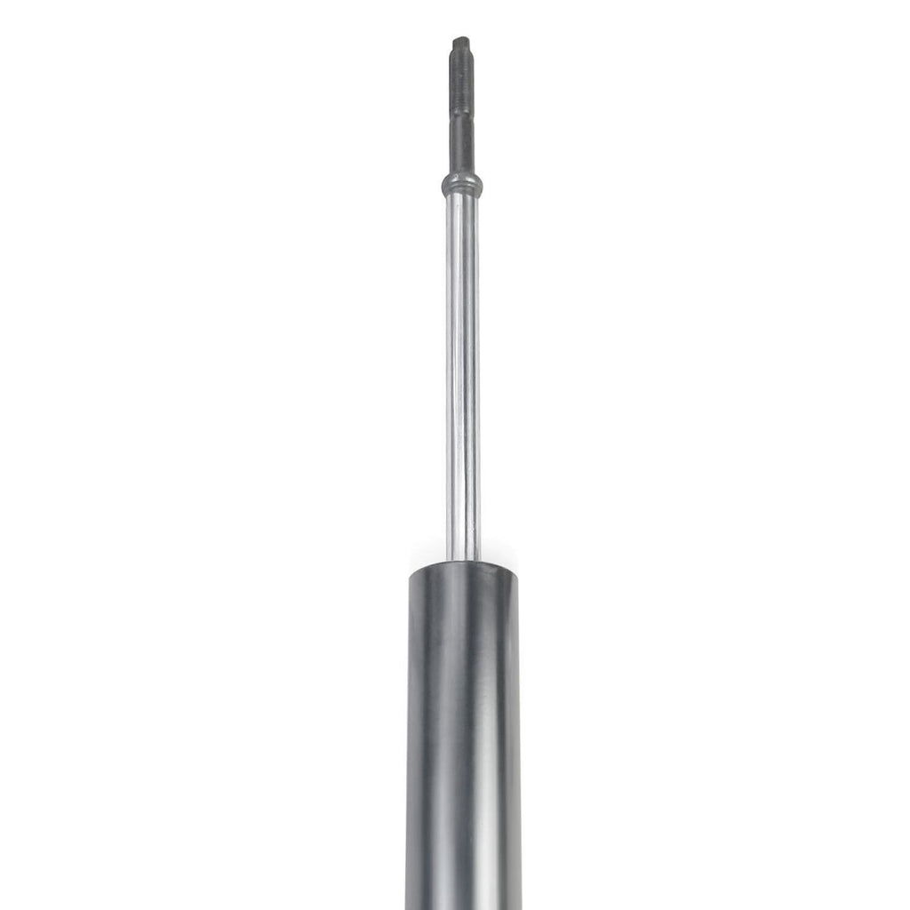Suspension Strut TS34-34061B