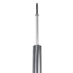 Suspension Strut TS34-34061B