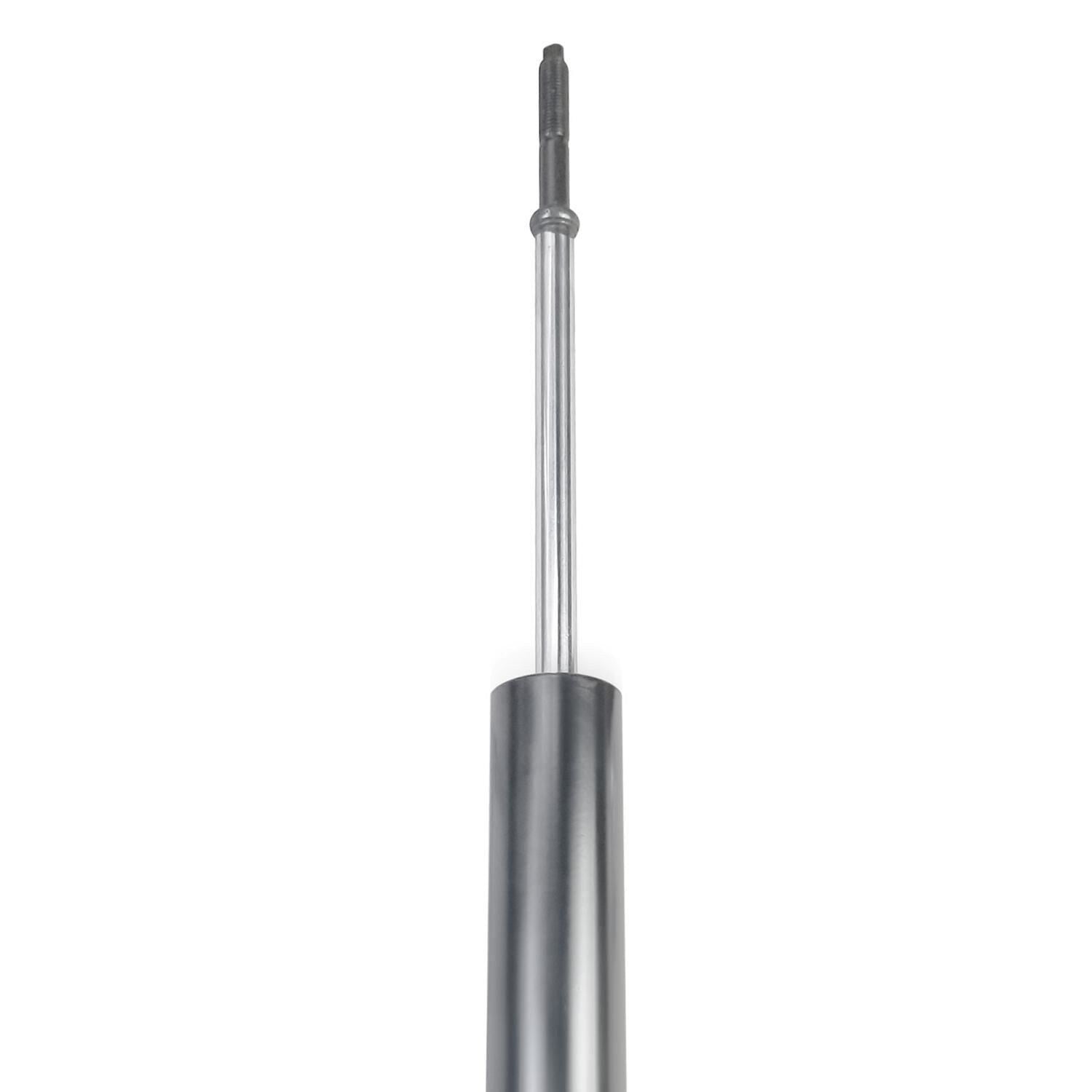 Suspension Strut TS34-34061B