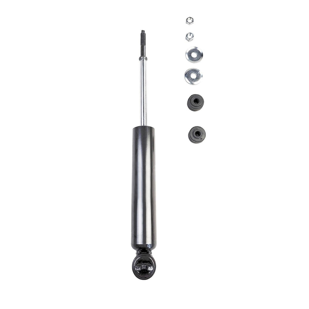 TwinTube Shock Absorber TS34-34111B