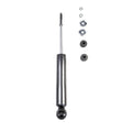 TwinTube Shock Absorber TS34-34111B