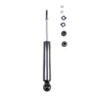 TwinTube Shock Absorber TS34-34111B