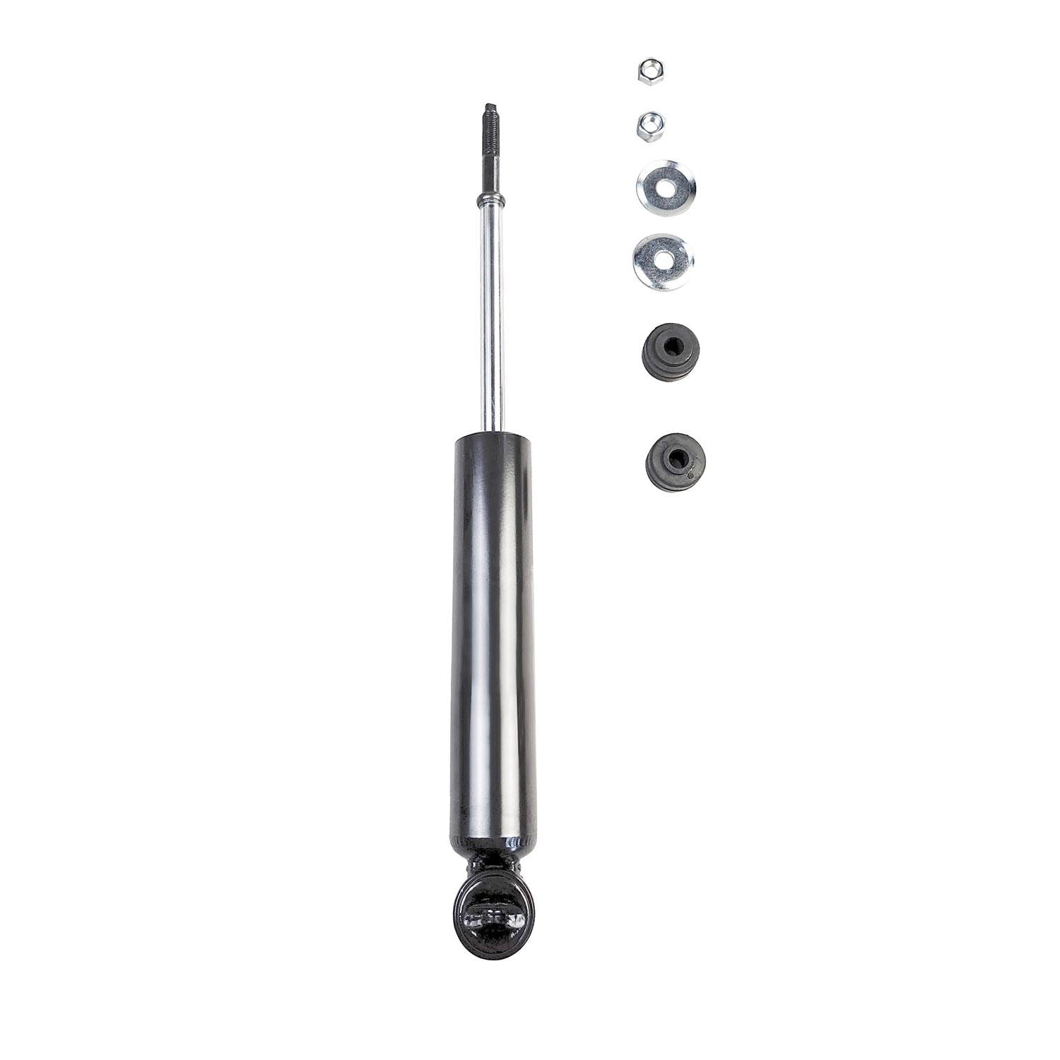 TwinTube Shock Absorber TS34-34111B