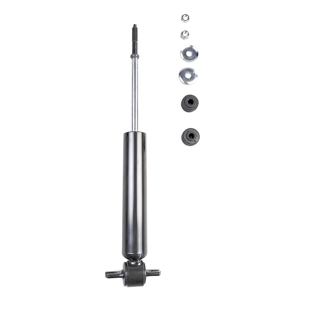 TwinTube Shock Absorber TS34-34111B