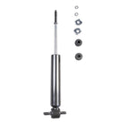 TwinTube Shock Absorber TS34-34111B