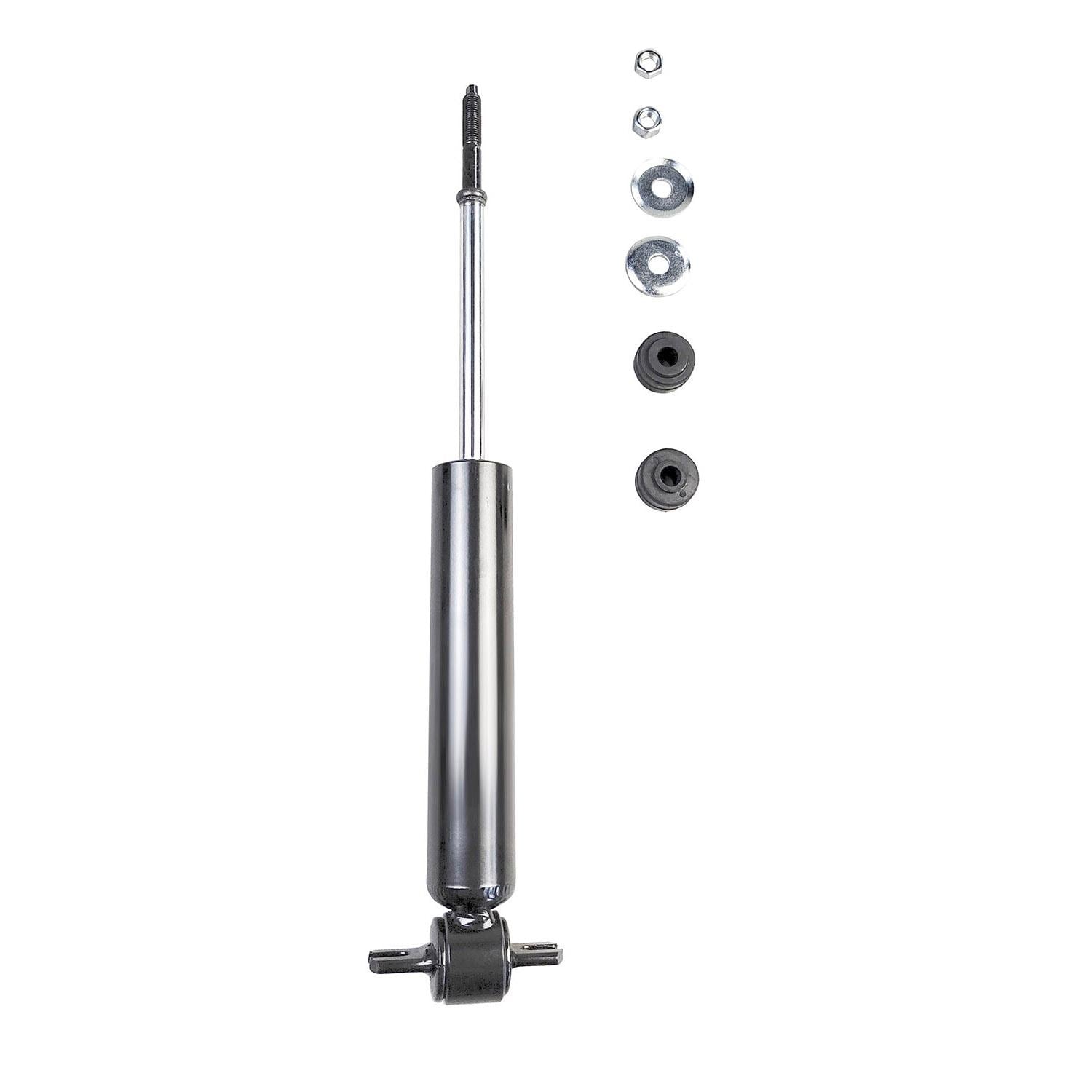 TwinTube Shock Absorber TS34-34111B