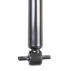 TwinTube Shock Absorber TS34-34111B
