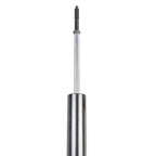 TwinTube Shock Absorber TS34-34111B
