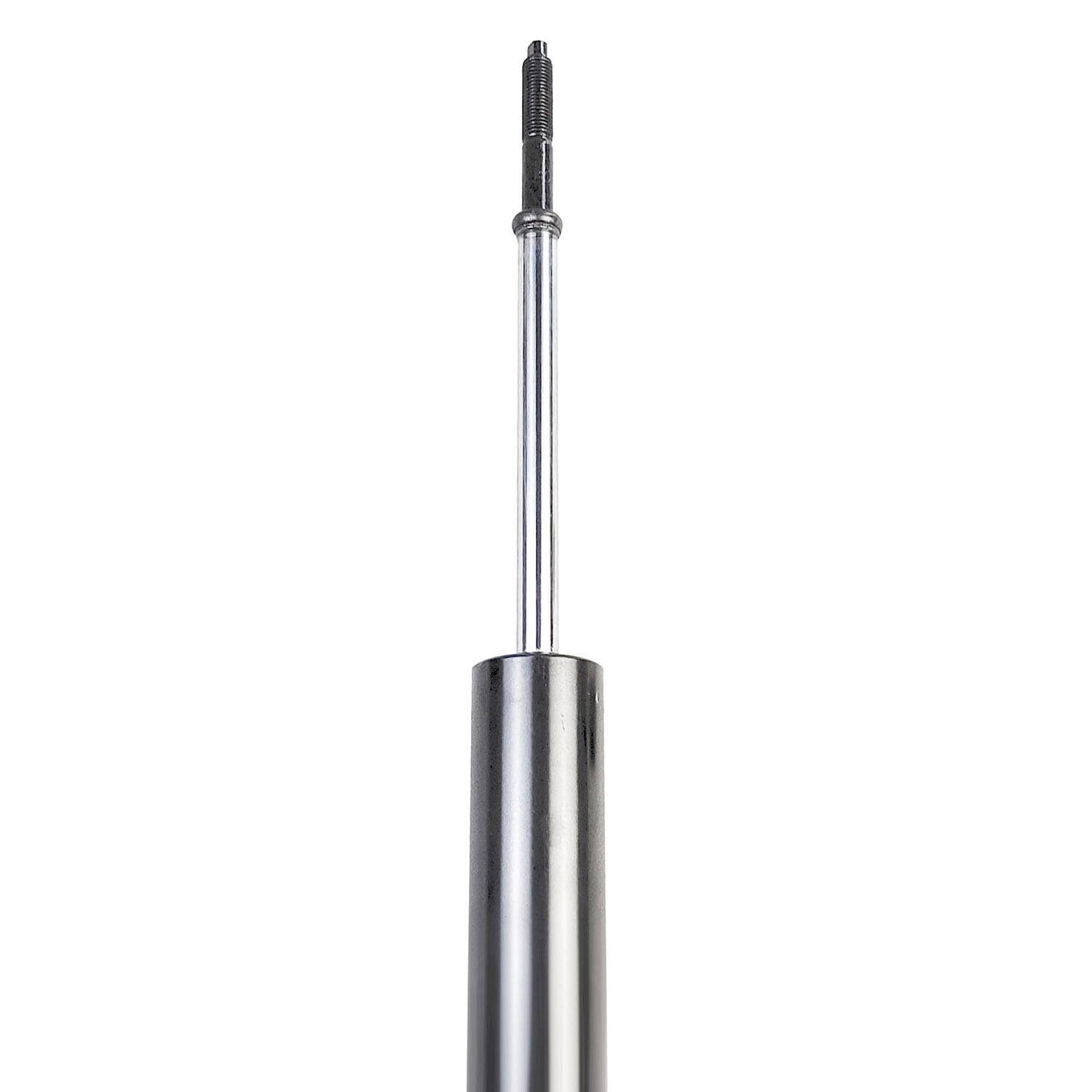 TwinTube Shock Absorber TS34-34111B