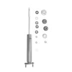 Suspension Strut TS34-34131B