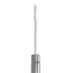 Suspension Strut TS34-34131B