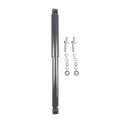 Suspension Shock Absorber TS34-34192B
