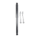 Suspension Shock Absorber TS34-34192B