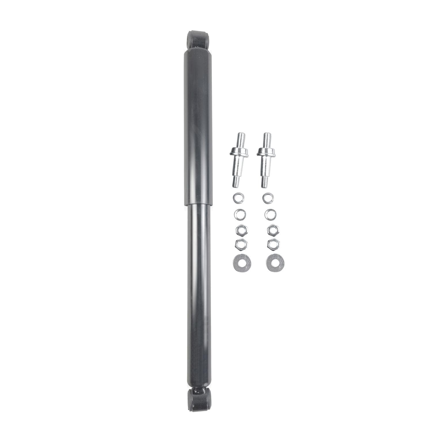 Suspension Shock Absorber TS34-34192B
